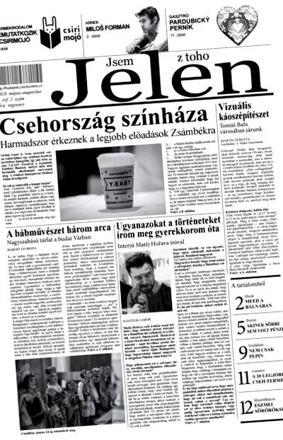 загуба гладуване