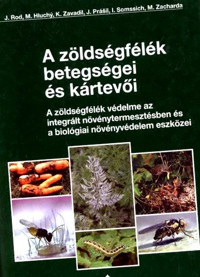 parazitului