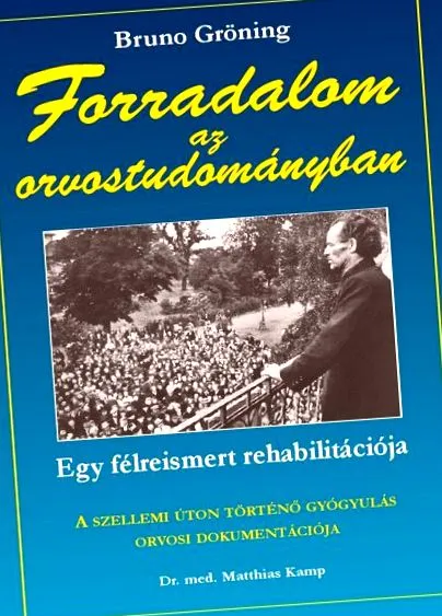 tratamentul durerilor