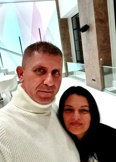 епідемічного періоду