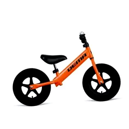 norocoase bicycle