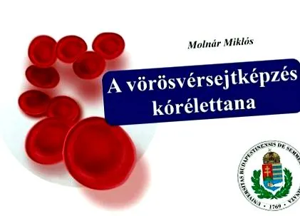тютюнопушене отказване