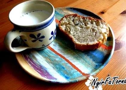 ефекти козе мляко