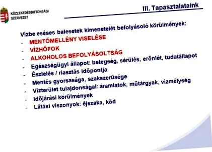 sportul lentile