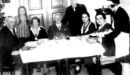 sării