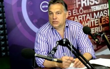 будемо будемо