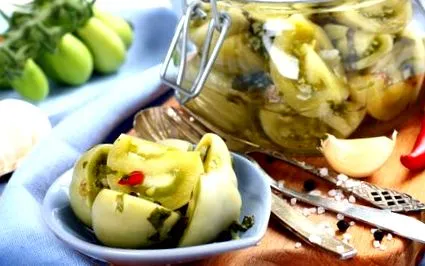 trecută săptămâna