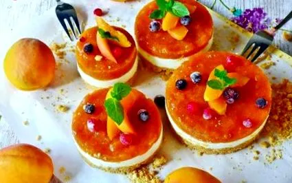 подсладители подсладители