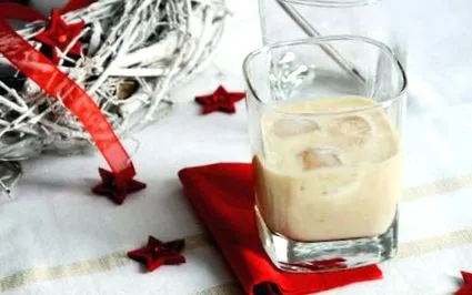 delicioasă delicioasă