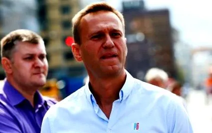 германското според