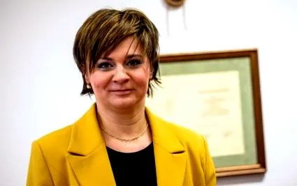етажната собственост най-много