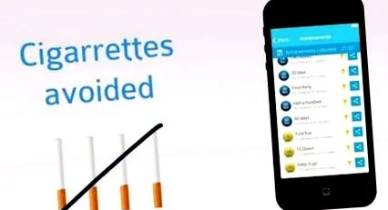 mobile mobile
