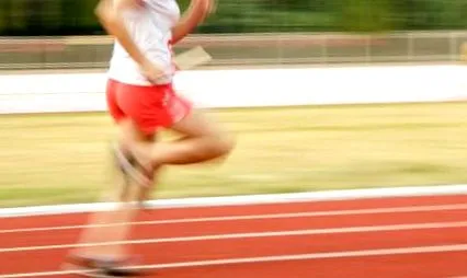 спортове спортове