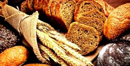 kcal калории kcal калории въглехидрати