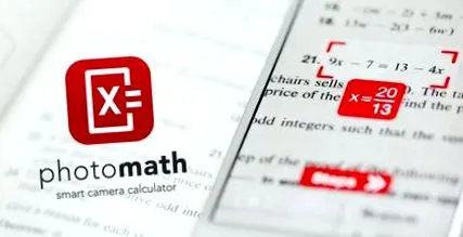 вчитися вчитися