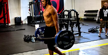 speedfit speedfit