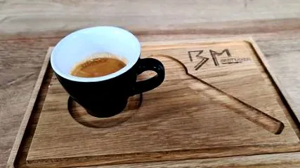 най-често приготвяне
