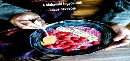 numitor dietelor