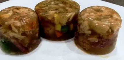 немає можна сказати