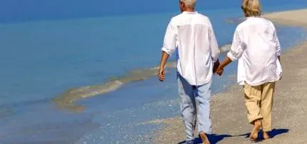 секретів секретів