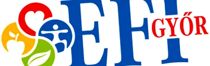 contacta pentru