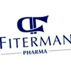 fiterman