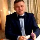 megrohamozzák politika