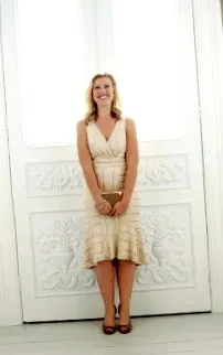 ellenére