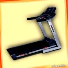pásu