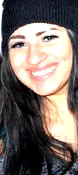 férje kövér