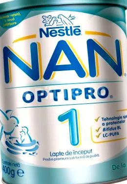 прав