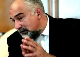 коригувальні