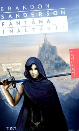 felemelkedési antológiák