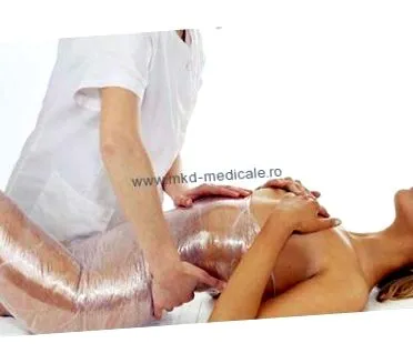 alatti értékű