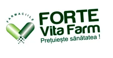 online farm