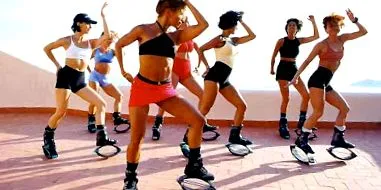fitnesz