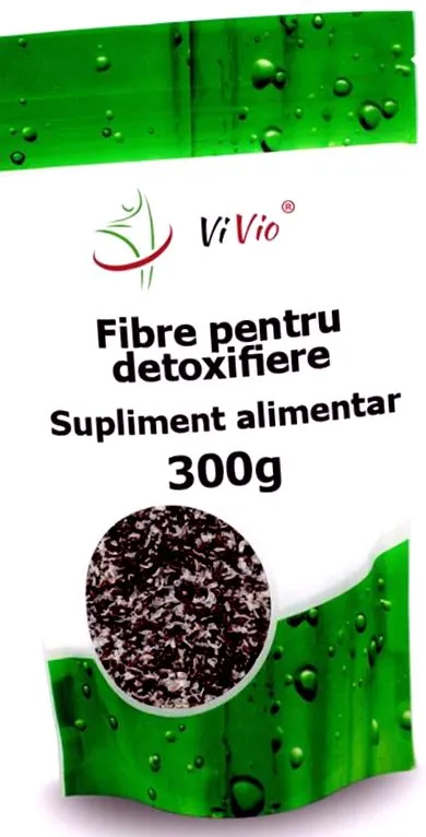 vitaminok rostok