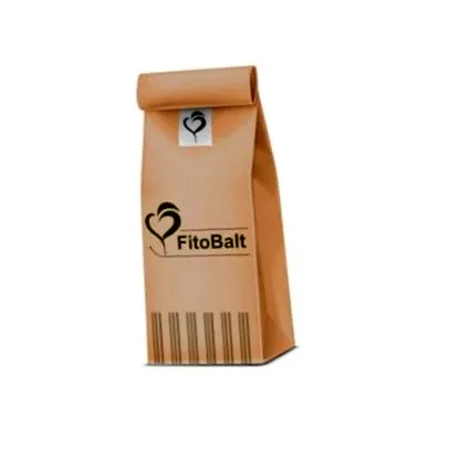 fitobalt