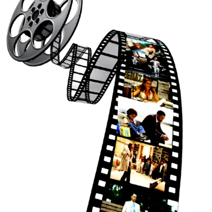 film