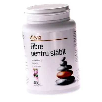 alevia