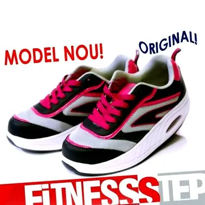 fitness karcsúsító