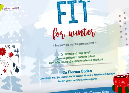 program