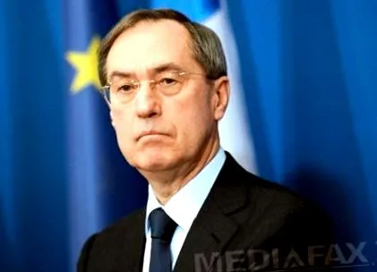 őrizetbe