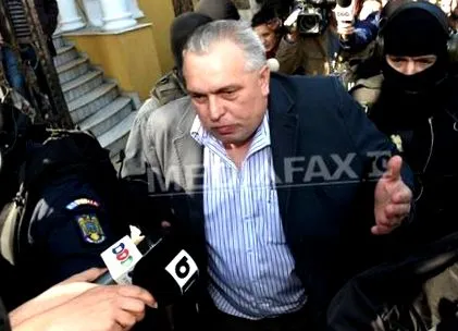 зошто беше