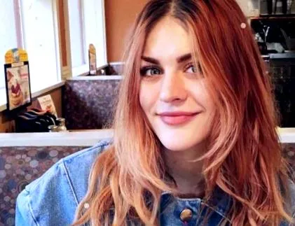 indított cobain