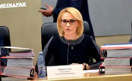 иако стимулациите