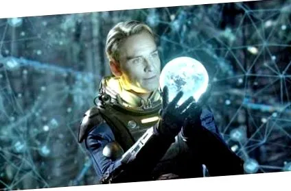 filmek galaxy