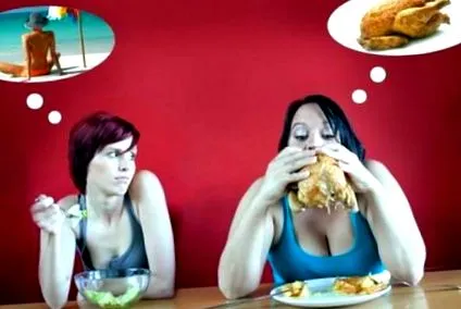 fitnesz hátrányok