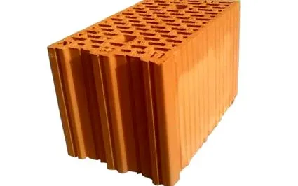 hornbach hornbach