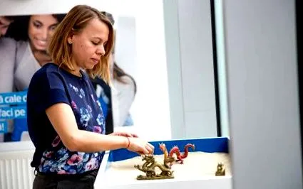 мезотерапија лице